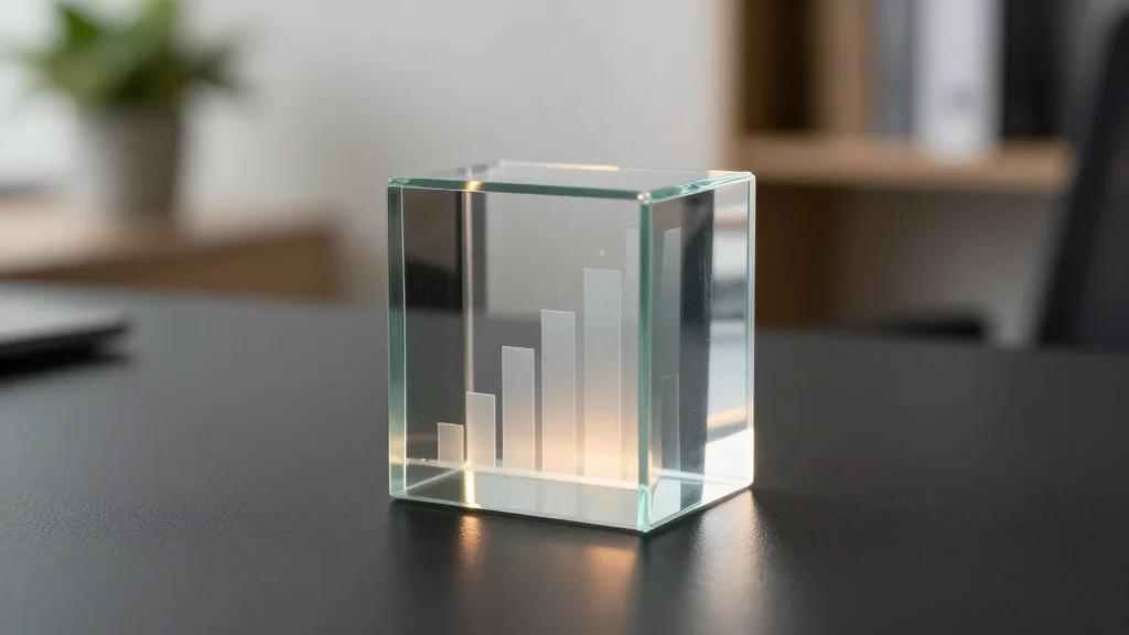 The End of ‘Good Enough’ Data: Advertising’s Shift Toward Defensible Performance