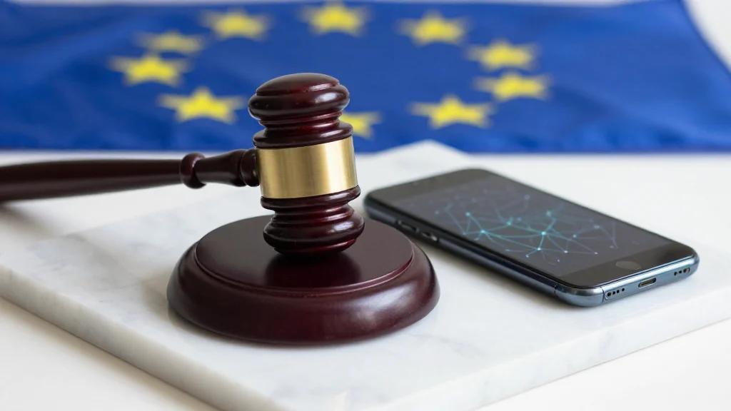 EU Says WhatsApp AI Terms Update Fails to Resolve Antitrust Concerns