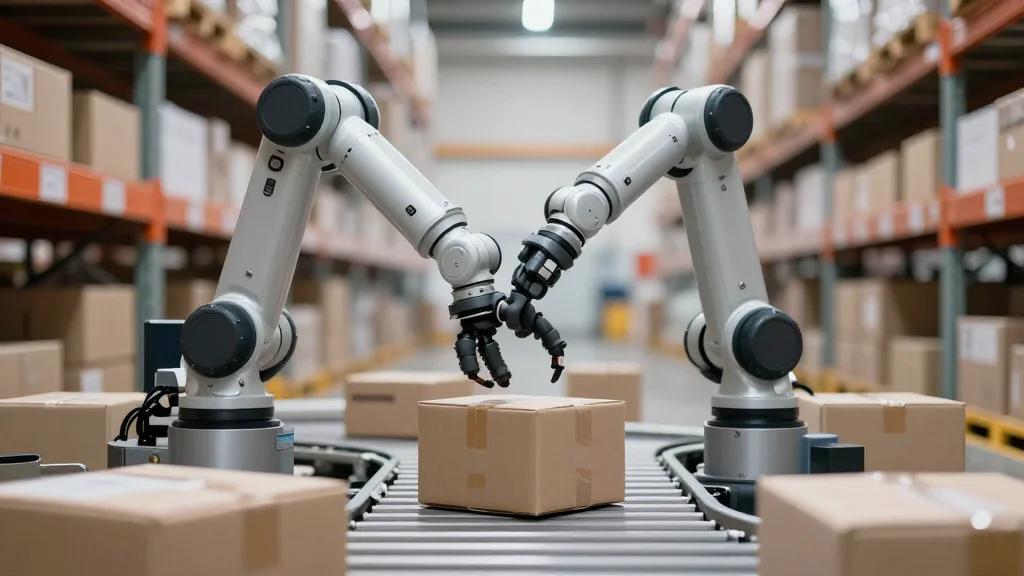 Retailers Lose Over US $ 200 Million Annually Due to Logistics Inefficiencies: Report