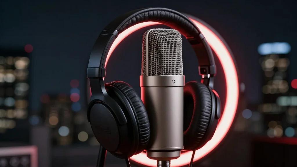 Streamer Culture Isn’t Dying, It’s Burning Through Itself