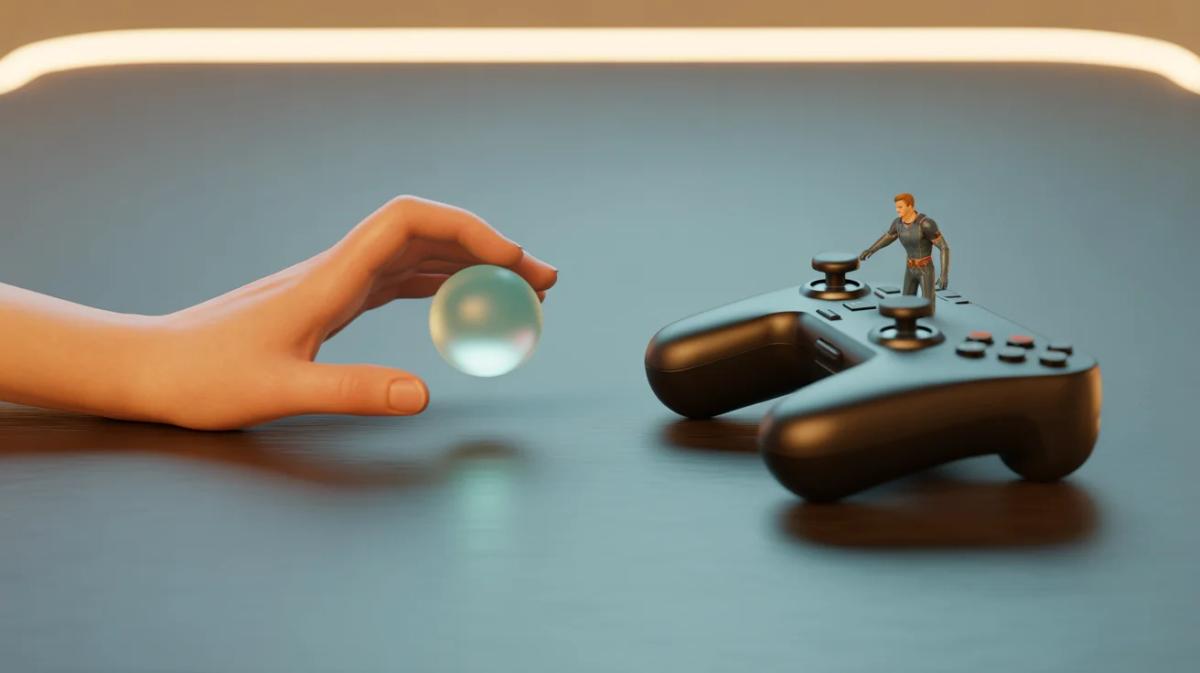 Top Player Earned Rank Before Token Airdrop