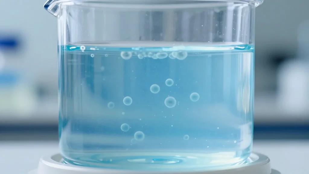 Bioprocessing Method Is a Critical Factor for IgM Oligomerization