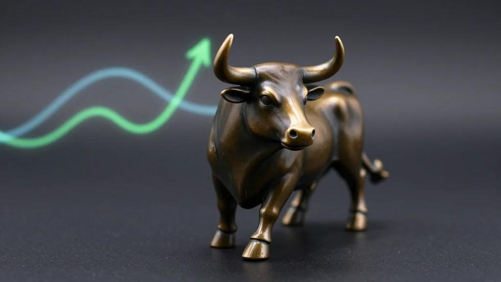 Drawing Lines in the Sand