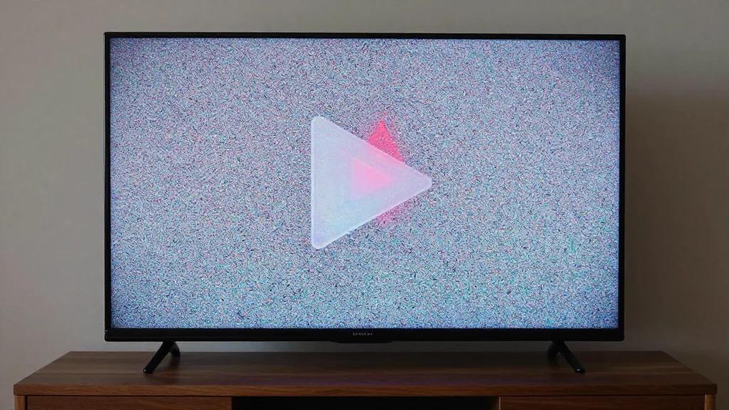 Weak Moderation Let Propaganda Videos Mislead Users