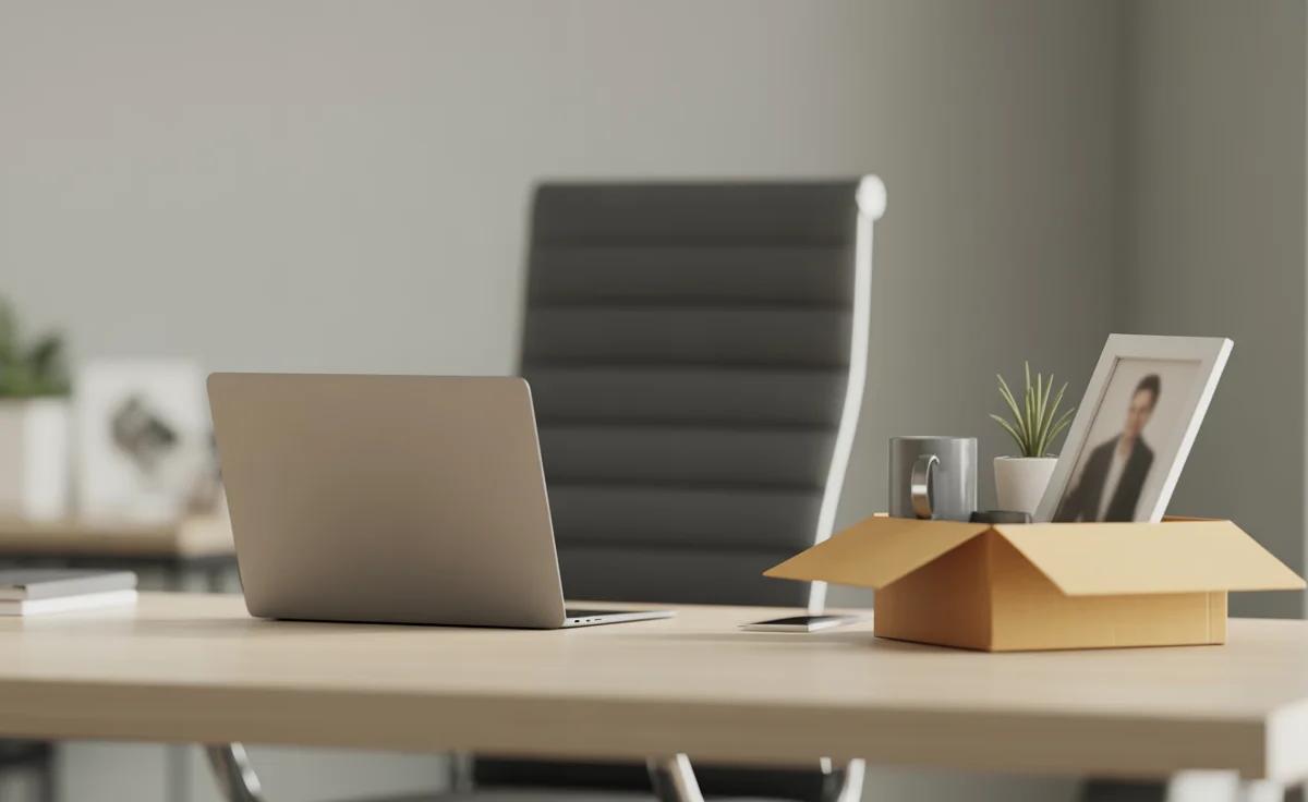 AI Is Driving Massive Job Cuts, Not Hype