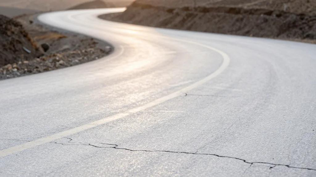 Spot Friction, Forge a Smarter Path