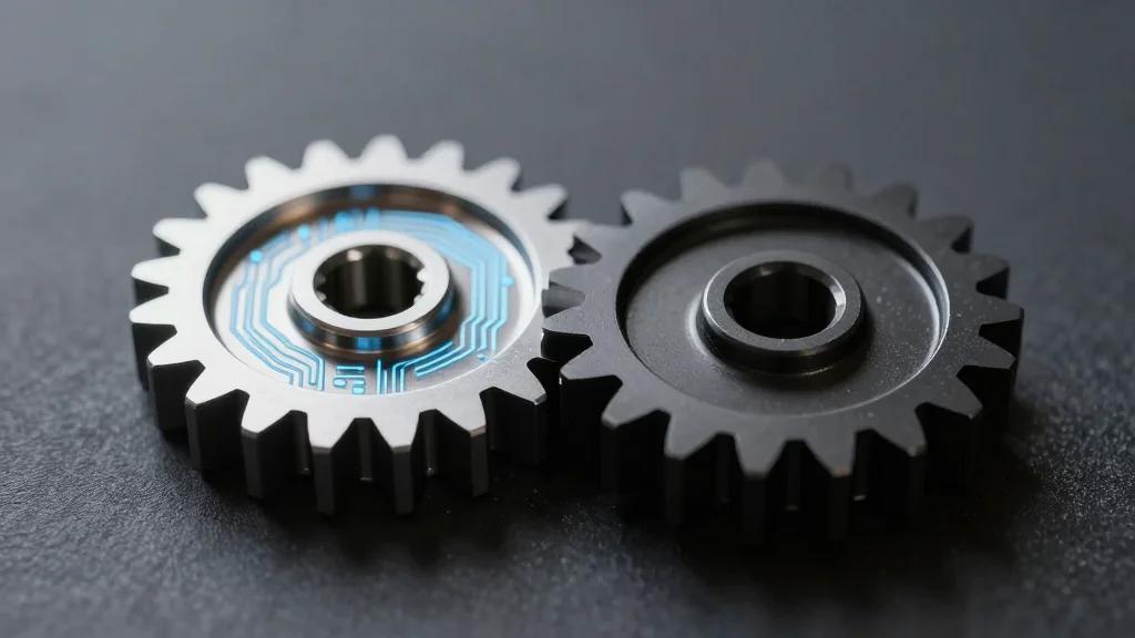 NiCE Secures CX Orchestration Lead with $955M AI Deal