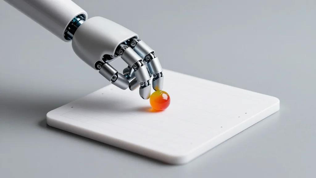 Candy Crush Maker King on AI Use, Layoffs, Workplace Culture – and the Competition