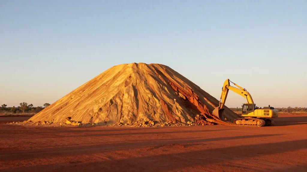 Kristie Batten: TG Metals on the Pathway to Gold Production