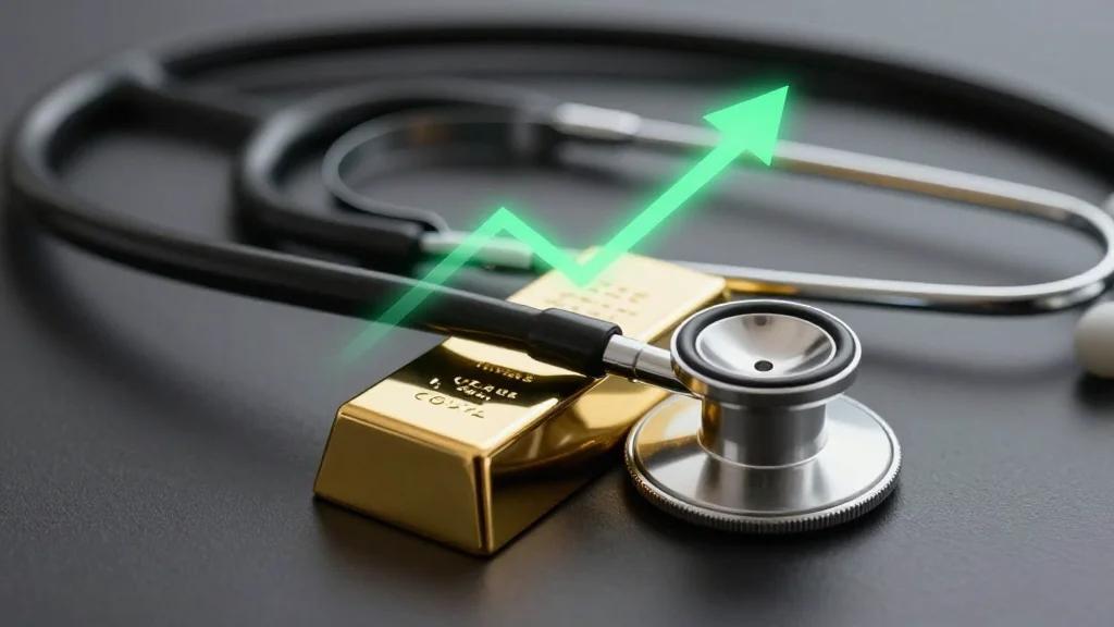 Pre‑existing Conditions Aren't Covered—It's Not Insurance