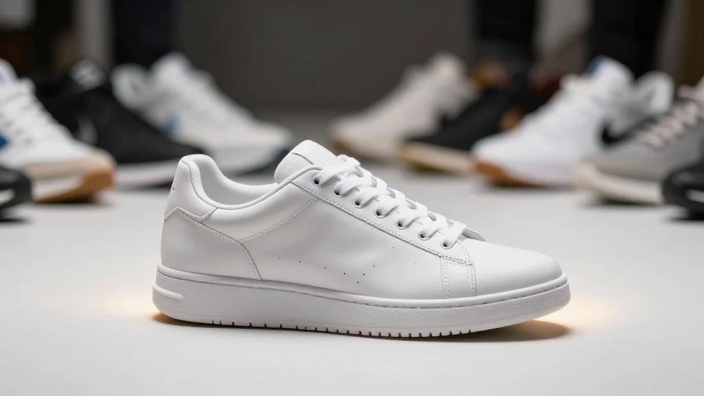 Focus Over Variety: 3‑5 Products Drive Shopify Success