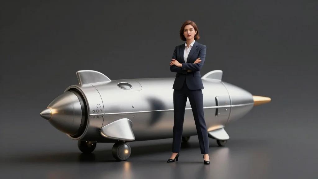 Leadership Is Hard (Part I): When Alignment Stops Being Automatic