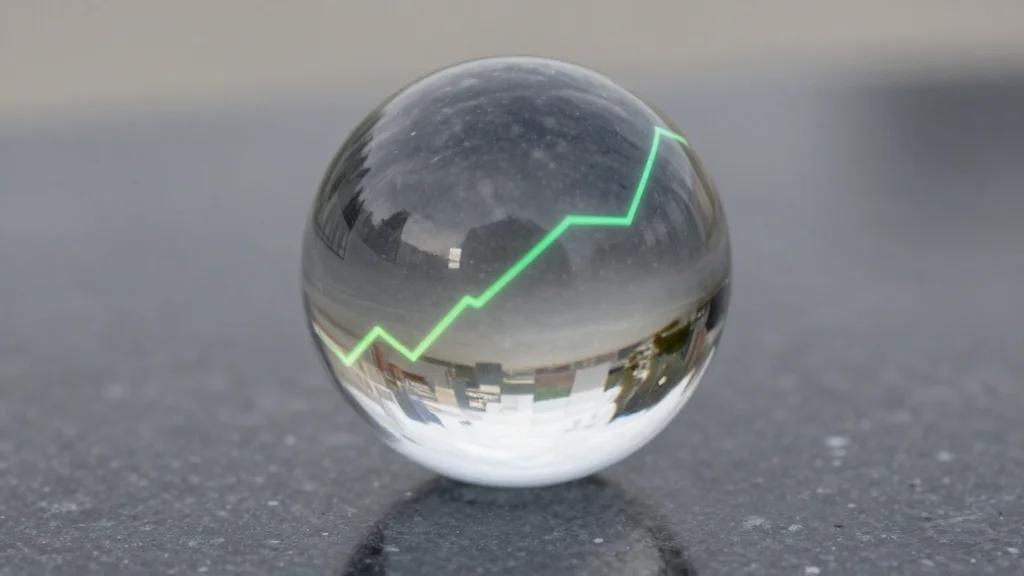 Easy Money Earnings Trades Replay | April 2026