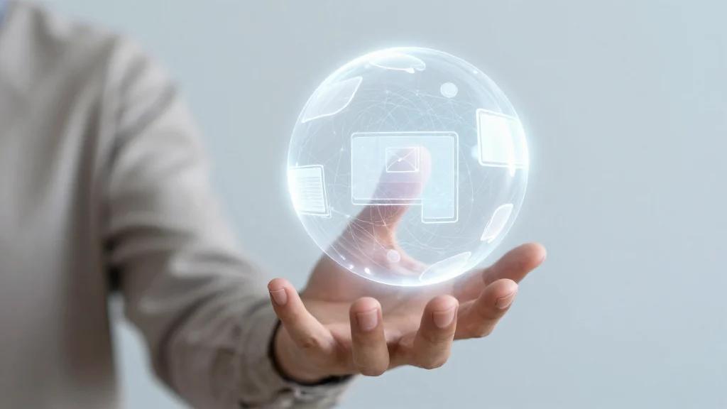 Introducing Criteo GO: The Simple Way to Launch and Scale Your Ads