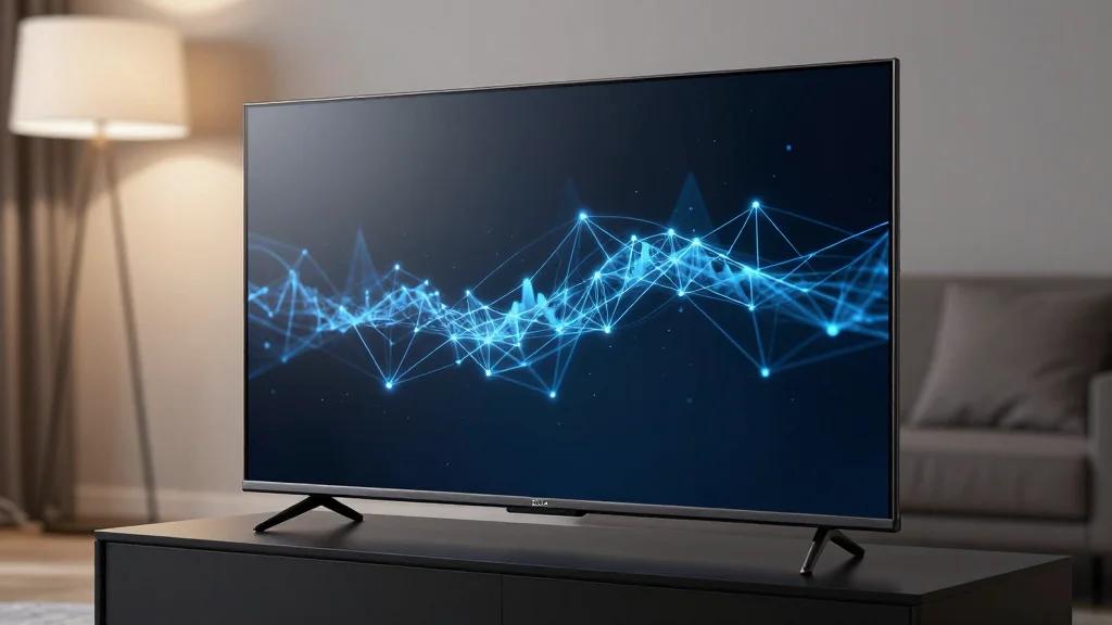 Are CAPIs The Next Phase Of Performance TV?