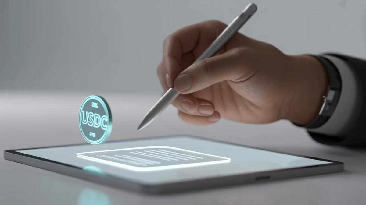 From Amazon Carts to Startup Funds: Impulse Investing