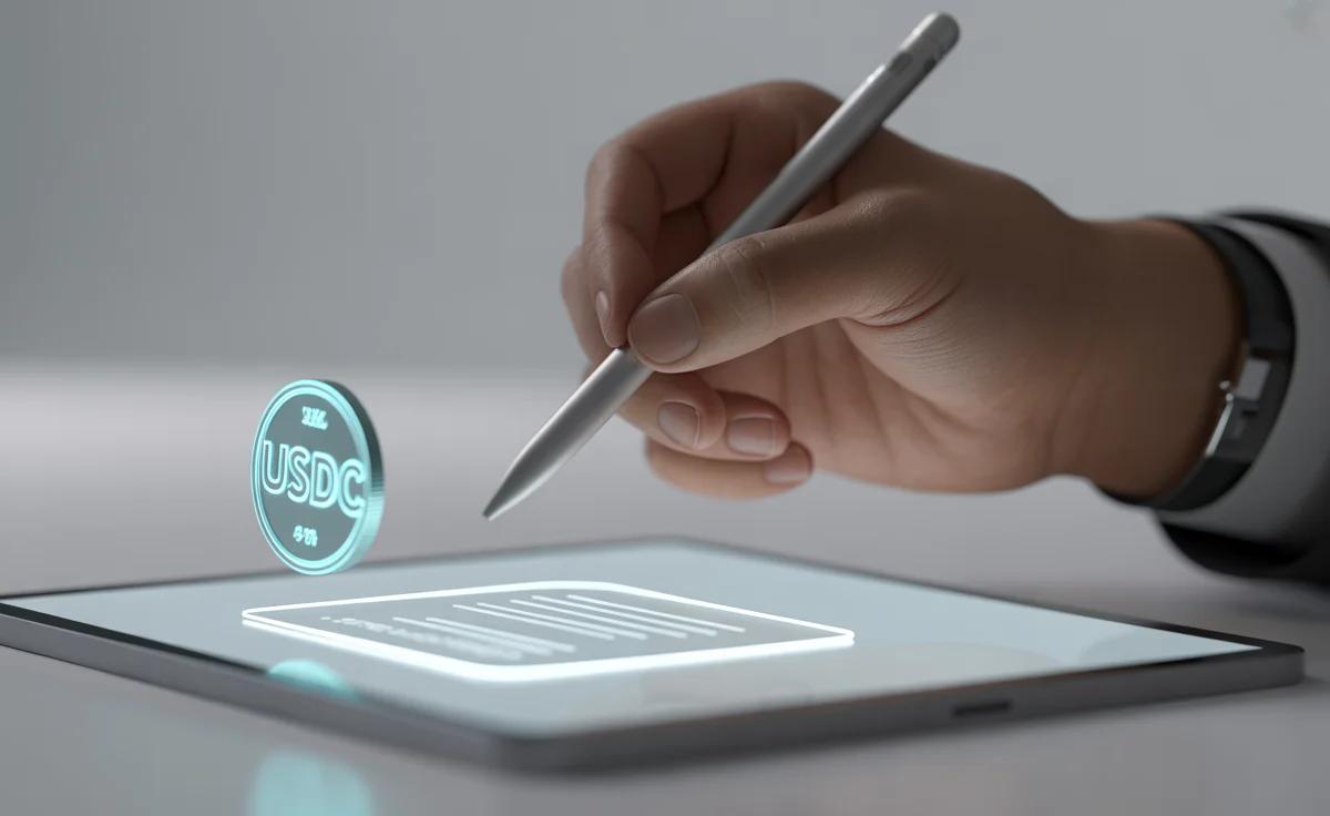 From Amazon Carts to Startup Funds: Impulse Investing