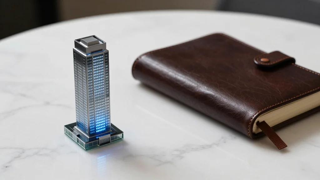 Own AI Stocks, Not Bonds, Says Howard Marks