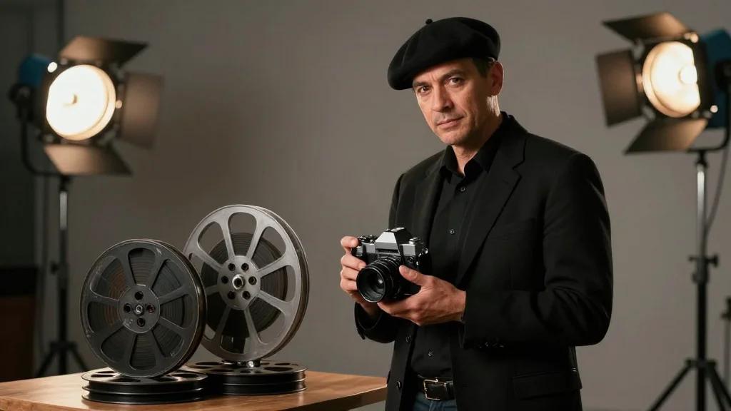 Paramount and WB Film Slate Depends on Budget, Not Limits