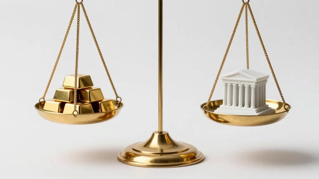 CGF Pays Premium to Acquire Larger BOQ Asset Finance Book