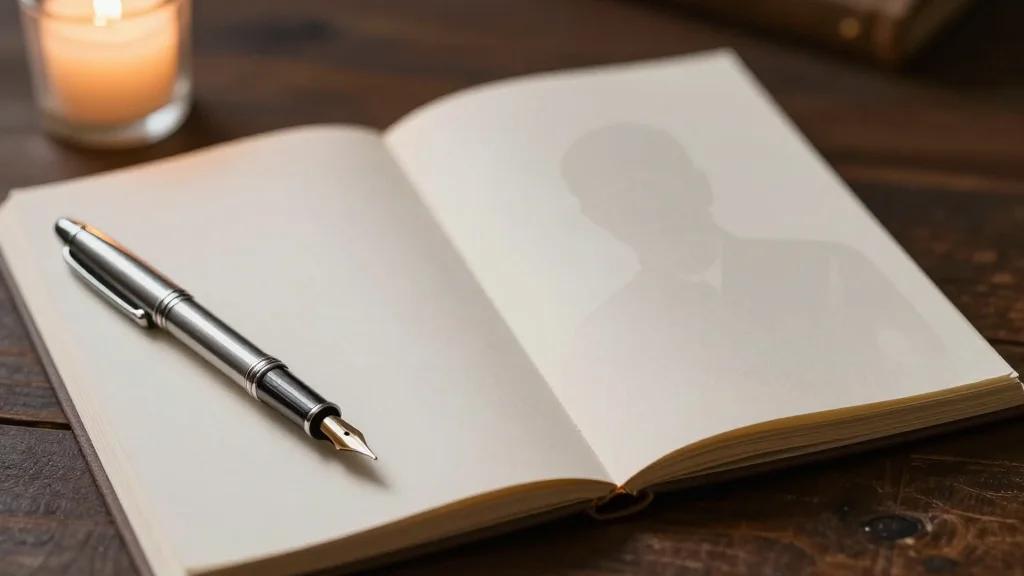 Kafka’s Letter Reveals Truths for Narcissistic‑Parent Survivors