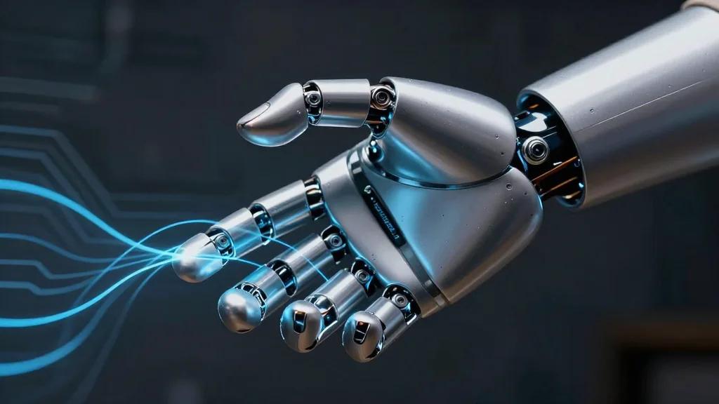 N-iX and Cursor Partner to Power the Future of AI-Native Development