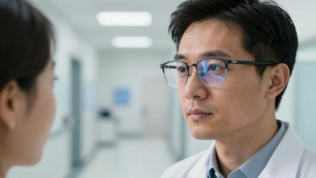 4DMedical Raises $57M in Private Placement to Expand AI-Driven Lung Imaging Software