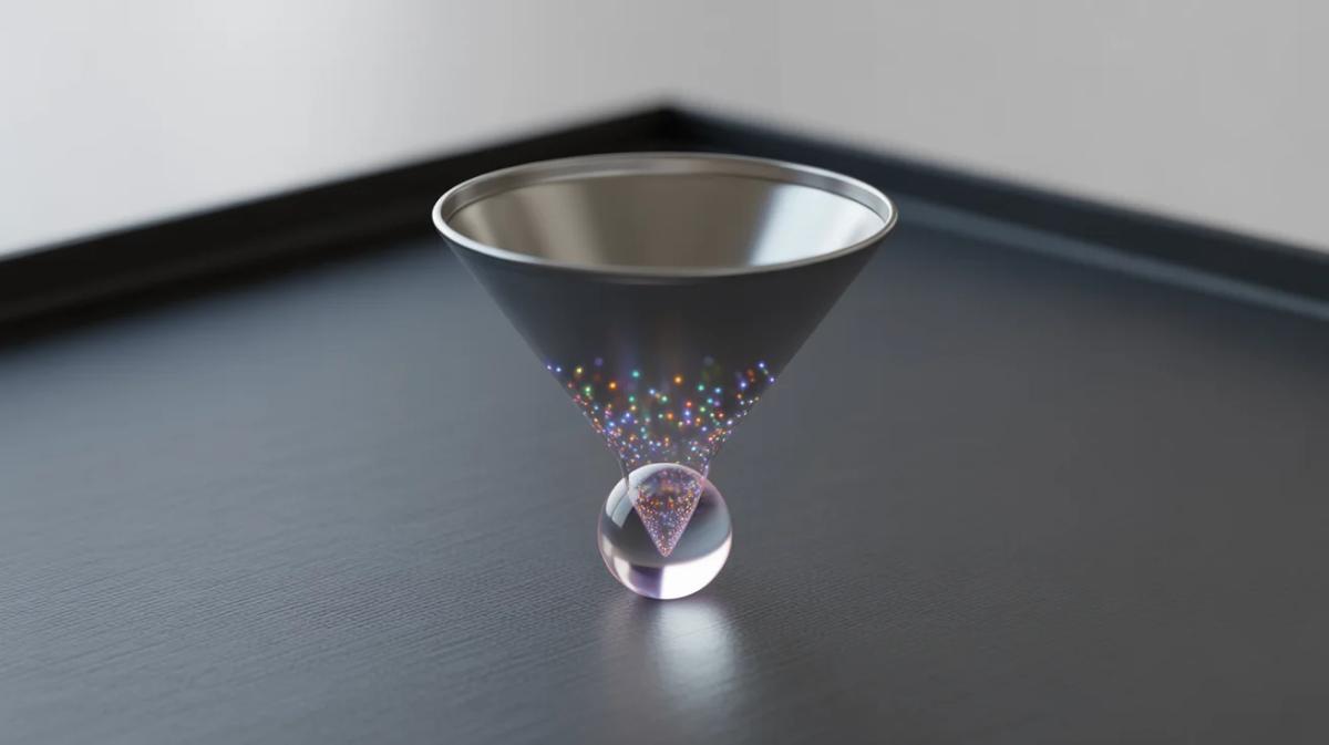 Rescore CRM Buyers to Drive Dynamic Follow‑up Flows