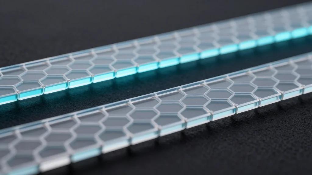 Researchers Observe Superfluid-Insulator Transition in Bilayer Graphene Excitons