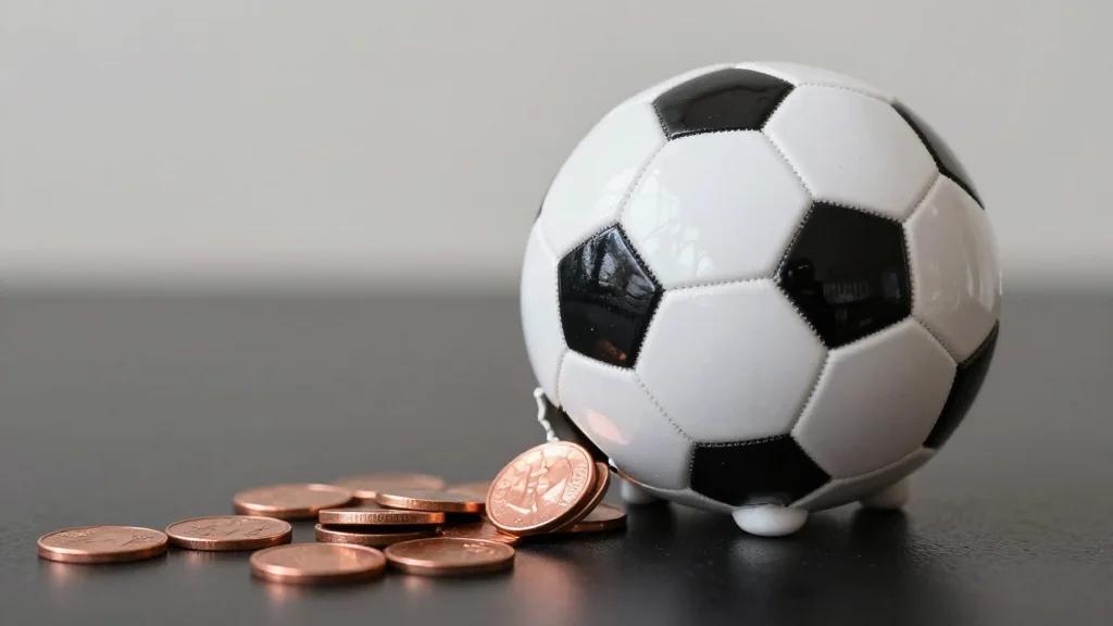 Super Bowl Ads: Not Worth the Cost for Small Marketers