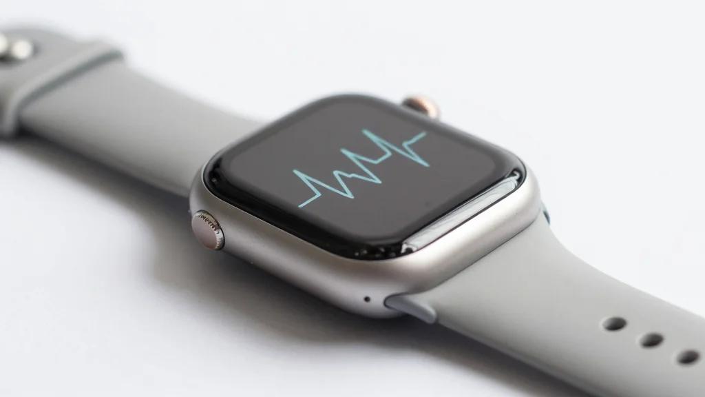 Wearables May Render Lab HR Max Tests Obsolete