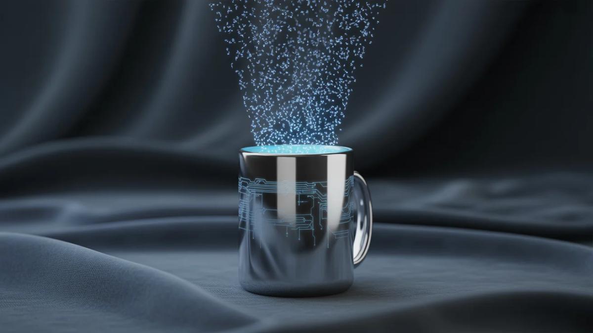 Beginner-Friendly AI Model Training with Hugging Face Tools