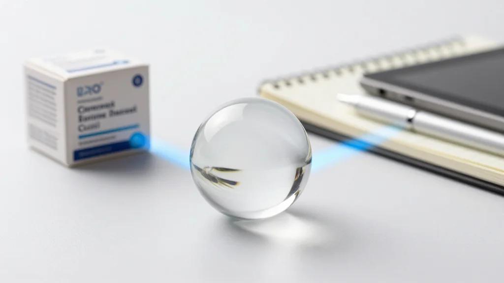 Ecommerce Success with Fractional Talent