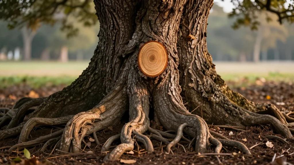 Stay Put, Compound Your Career Like a Startup