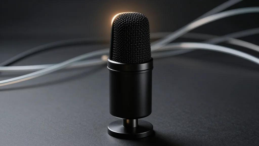 Own the Problem: Think Like Owner, Empower People