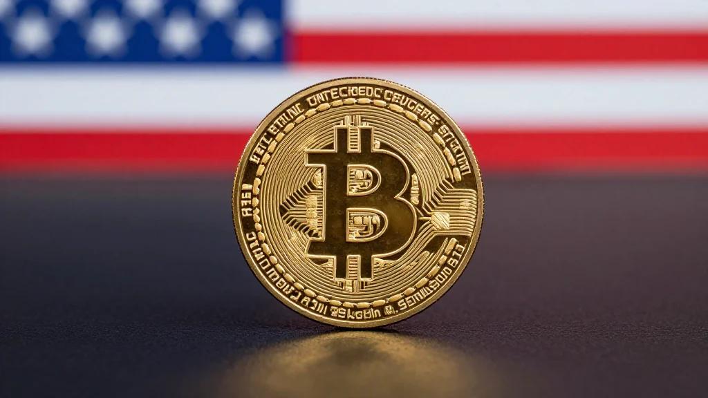 Brother Debates Whether Adam Back Is Satoshi