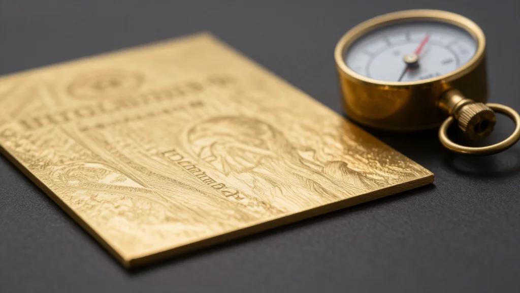 DMB: Vulnerable To High Interest Rates