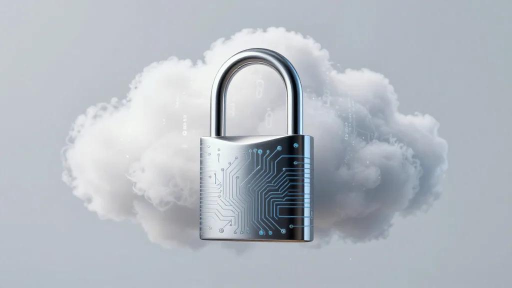 Google’s $32B Wiz Bet: Why Security Consolidation Means You’re Losing Negotiating Power