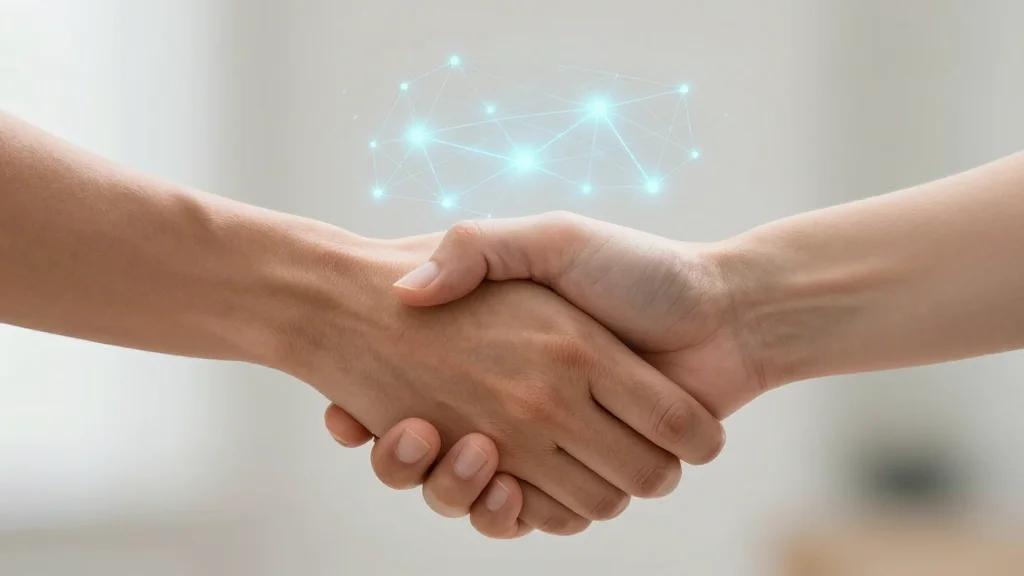 Tees Valley Portal to Boost Local Economy