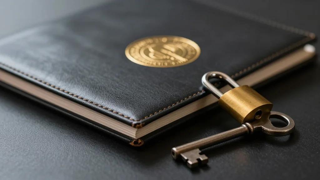 Skipping Key Legal Docs Leaves Founders Vulnerable