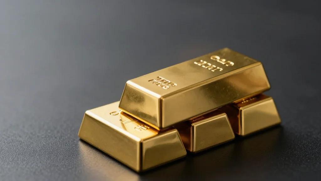 BRC Inc (BRCC) Q4 2025 Earnings Call Transcript