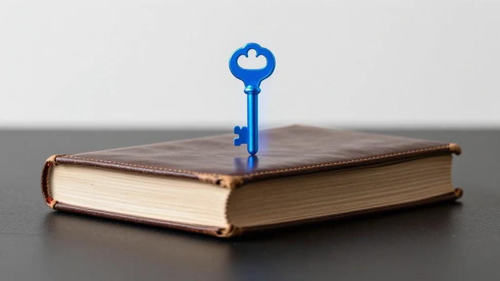 Paywalls Threaten Legal Transparency; Open Access Essential