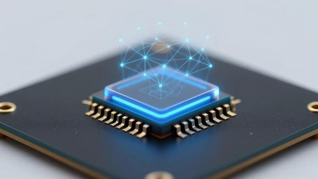 Northwestern and Fermilab Quantum Data Helps Build a New AI Benchmark for Quantum Calibration with NVIDIA Ising Open Models