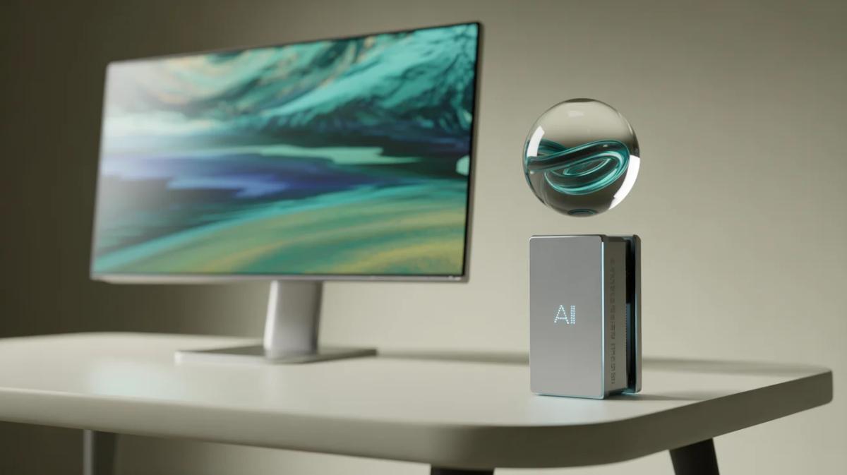 Black Forest Labs Launches Flux.2 AI Image Models to Challenge Nano Banana Pro and Midjourney