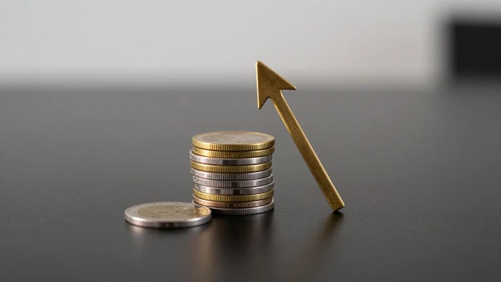 Axon Beats Earnings, Raises FY26 Revenue Guidance