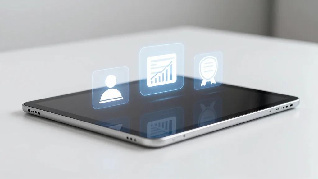 I Reviewed the 10 Best eLearning Content Software for 2026