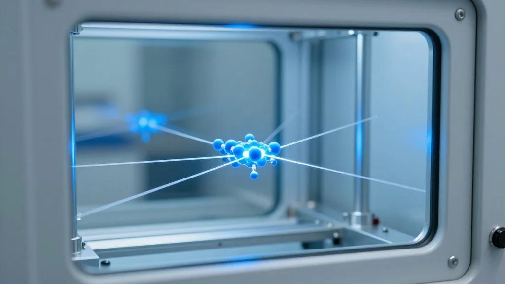 Google Expands Quantum Efforts to Include Neutral Atom Systems