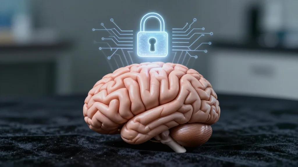 A Taxonomy of Cognitive Security