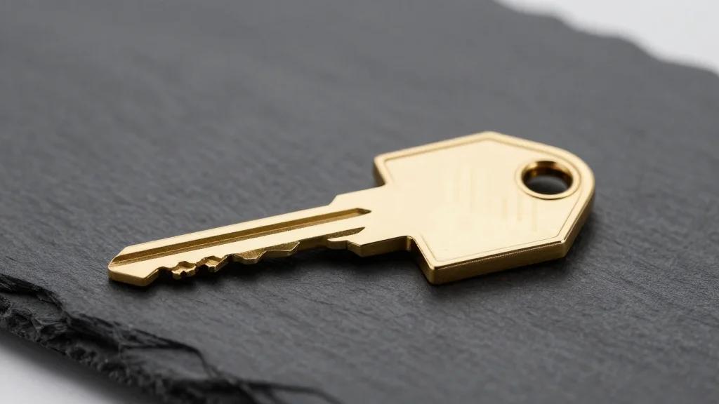 UK Real Estate Software Development Companies