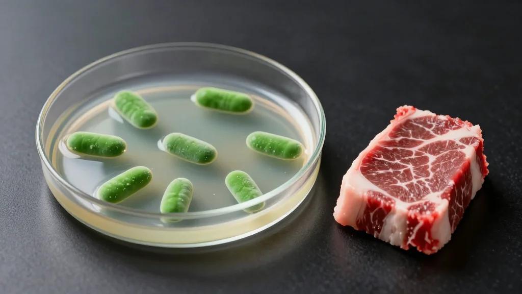 Fatal French HUS Outbreak Caused by Globally Emerging, Hybrid E. Coli Strain Affected Only Adults